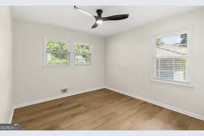2908 Browns Mill Road SE, Atlanta, GA 30354 - Photo 41