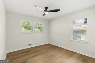 2908 Browns Mill Rd SE, Atlanta, GA 30354 - Photo 41