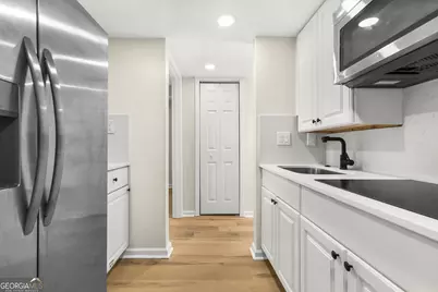 2908 Browns Mill Road SE, Atlanta, GA 30354 - Photo 29