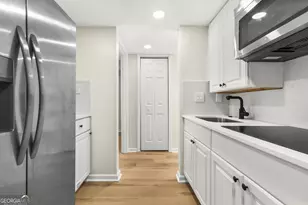 2908 Browns Mill Rd SE, Atlanta, GA 30354 - Photo 29