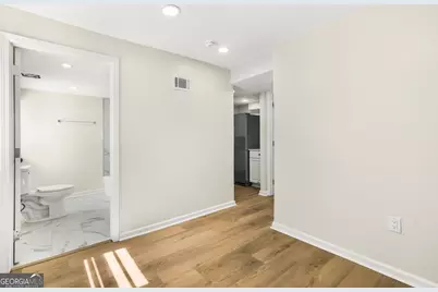 2908 Browns Mill Road SE, Atlanta, GA 30354 - Photo 47