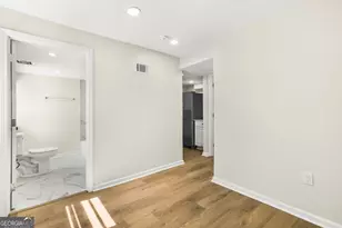 2908 Browns Mill Rd SE, Atlanta, GA 30354 - Photo 47