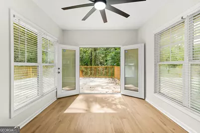 2908 Browns Mill Road SE, Atlanta, GA 30354 - Photo 35