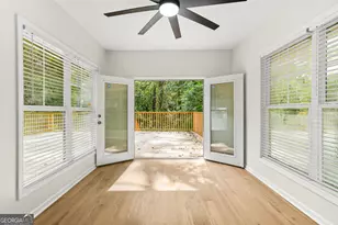 2908 Browns Mill Rd SE, Atlanta, GA 30354 - Photo 35