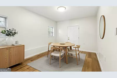 2908 Browns Mill Road SE, Atlanta, GA 30354 - Photo 5