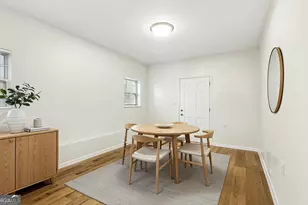 2908 Browns Mill Rd SE, Atlanta, GA 30354 - Photo 5