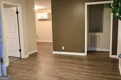 3914 Pine Lake Road, West Point, GA 31833 - Photo 5