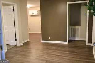 3914 Pine Lake Rd, West Point, GA 31833 - Photo 5