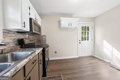 3914 Pine Lake Road, West Point, GA 31833 - Photo 13