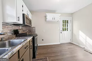 3914 Pine Lake Rd, West Point, GA 31833 - Photo 13