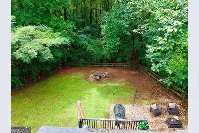 3914 Pine Lake Road, West Point, GA 31833 - Photo 7