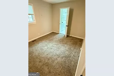 3914 Pine Lake Road, West Point, GA 31833 - Photo 9