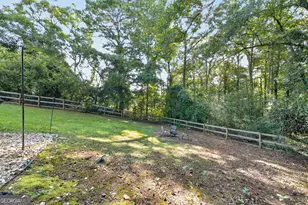 3914 Pine Lake Rd, West Point, GA 31833 - Photo 7