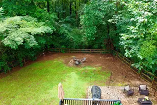 3914 Pine Lake Rd, West Point, GA 31833 - Photo 3