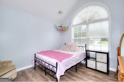 1106 Caroline Court, Loganville, GA 30052 - Photo 9