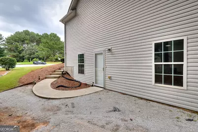 1106 Caroline Court, Loganville, GA 30052 - Photo 15