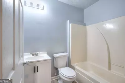 1106 Caroline Court, Loganville, GA 30052 - Photo 17