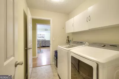 1106 Caroline Court, Loganville, GA 30052 - Photo 13