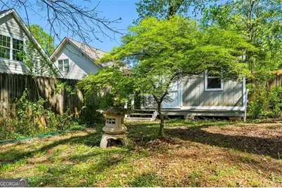 2220 Newnan Street, East Point, GA 30344 - Photo 27