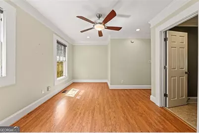 2220 Newnan Street, East Point, GA 30344 - Photo 13