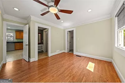 2220 Newnan Street, East Point, GA 30344 - Photo 15