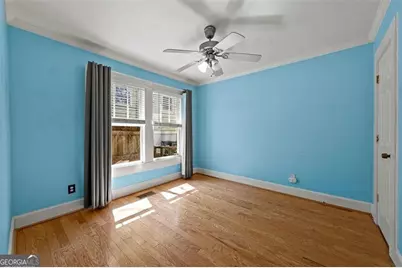 2220 Newnan Street, East Point, GA 30344 - Photo 21