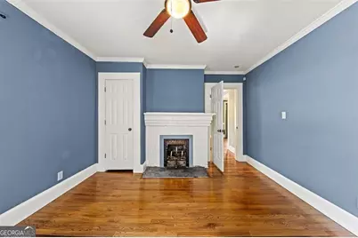 2220 Newnan Street, East Point, GA 30344 - Photo 19