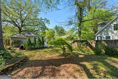 2220 Newnan Street, East Point, GA 30344 - Photo 35
