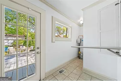 2220 Newnan Street, East Point, GA 30344 - Photo 23