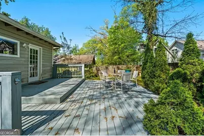 2220 Newnan Street, East Point, GA 30344 - Photo 29