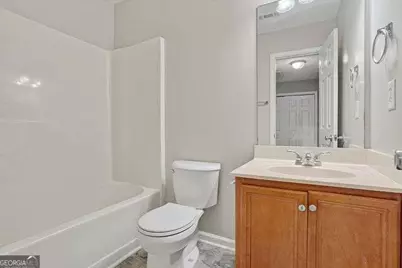 2764 Haligan Point, Riverdale, GA 30296 - Photo 17