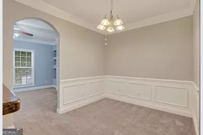 2764 Haligan Point, Riverdale, GA 30296 - Photo 5