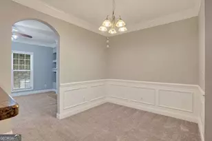 2764 Haligan Point, Riverdale, GA 30296 - Photo 5