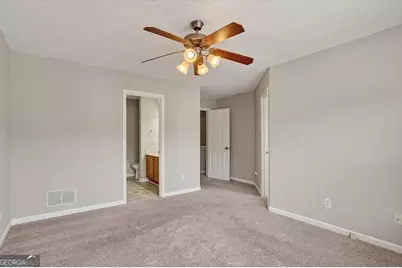2764 Haligan Point, Riverdale, GA 30296 - Photo 11
