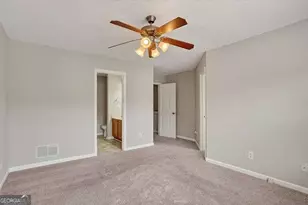 2764 Haligan Point, Riverdale, GA 30296 - Photo 11