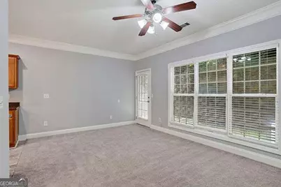 2764 Haligan Point, Riverdale, GA 30296 - Photo 9