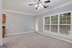 2764 Haligan Point, Riverdale, GA 30296 - Photo 9