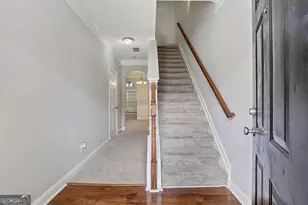 2764 Haligan Point, Riverdale, GA 30296 - Photo 3