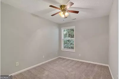 2764 Haligan Point, Riverdale, GA 30296 - Photo 15