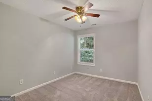 2764 Haligan Point, Riverdale, GA 30296 - Photo 15