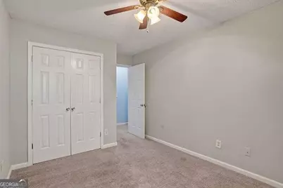 2764 Haligan Point, Riverdale, GA 30296 - Photo 19