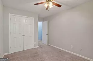 2764 Haligan Point, Riverdale, GA 30296 - Photo 19