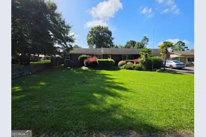 121 Pine Lane Drive NW, Milledgeville, GA 31061 - Photo 1