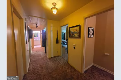121 Pine Lane Drive NW, Milledgeville, GA 31061 - Photo 15
