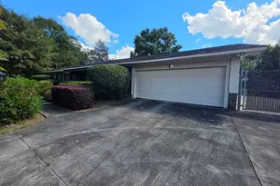 121 Pine Ln Dr NW, Milledgeville, GA 31061 - Photo 19