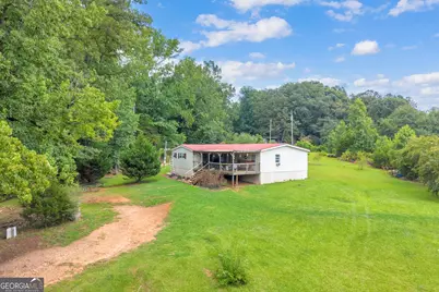 960 Sewell Road, Lavonia, GA 30553 - Photo 31