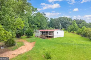 960 Sewell Rd, Lavonia, GA 30553 - Photo 31
