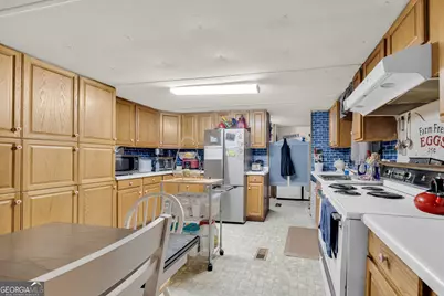 960 Sewell Road, Lavonia, GA 30553 - Photo 41