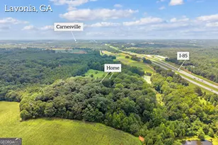 960 Sewell Rd, Lavonia, GA 30553 - Photo 7