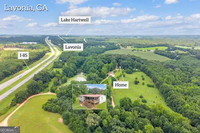 960 Sewell Road, Lavonia, GA 30553 - Photo 11